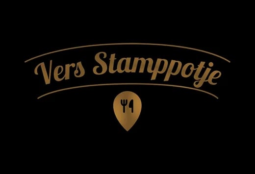 Vers Stamppotje