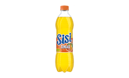 SiSi 50CL
