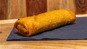 Shoarmarol