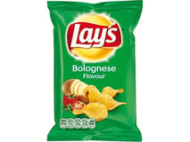 Lay's Bolognese 200 grams
