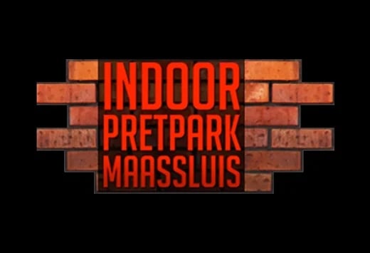 Indoor Pretpark
