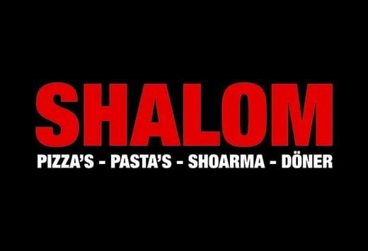Shalom