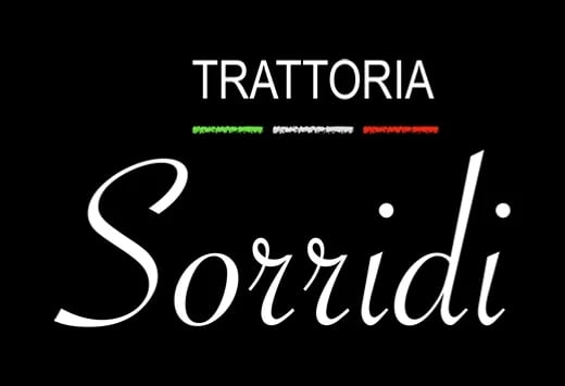 Sorridi