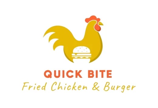 Quick Bite