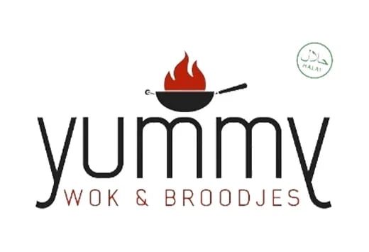 Yummy wok