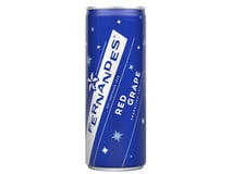 Fernandes Blue 330ml