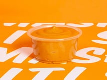 Spicy Mayo