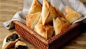 منقوشة سبانغ