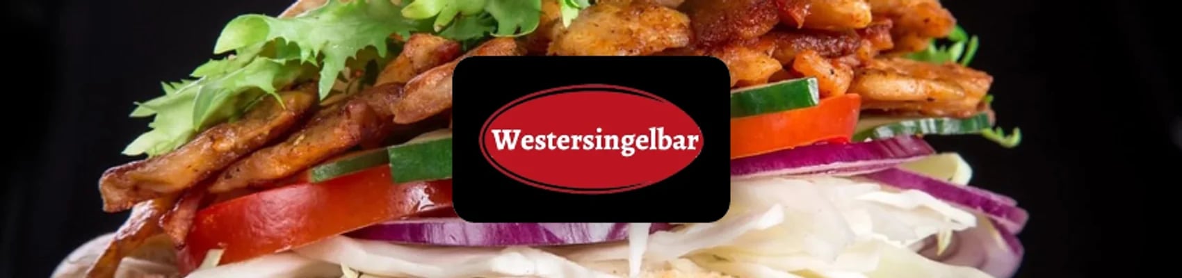 Westersingelbar
