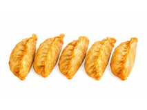 Gyoza 5 stuks