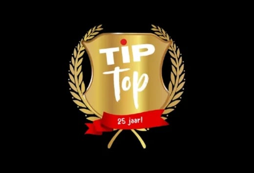 Tip Top