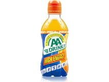AA Drink 330ml