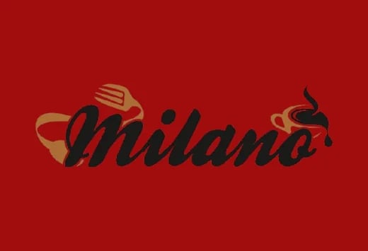 Milano
