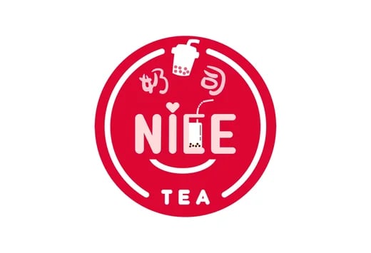 Nice Tea Sushi