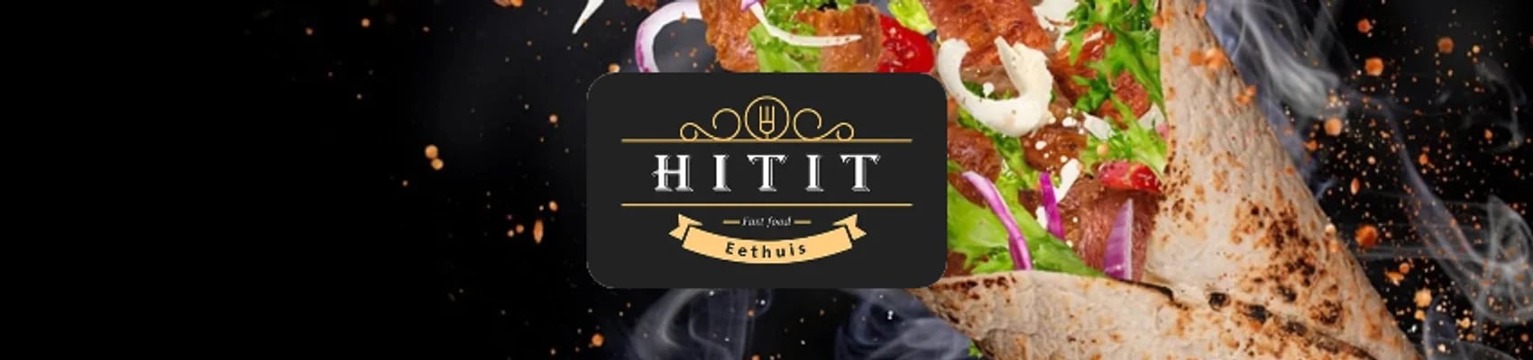 Hitit Doner in
