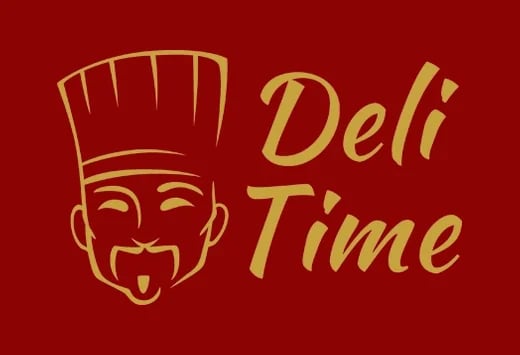Deli Time