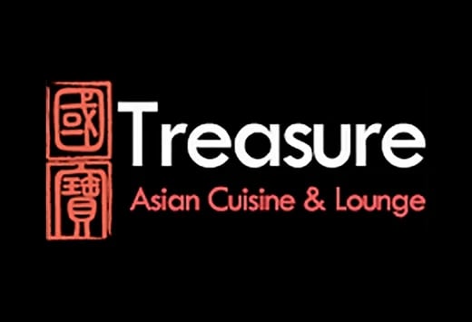 Treasure