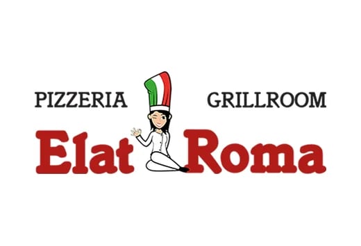 Elat Roma
