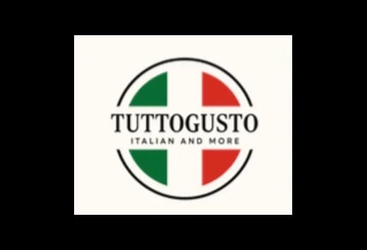 Tutto Gusto