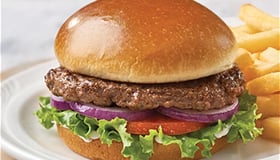 Big American Classic