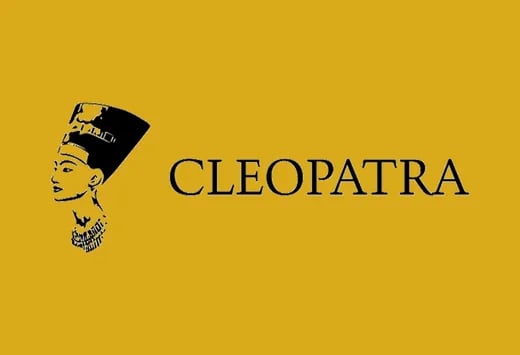 Cleopatra