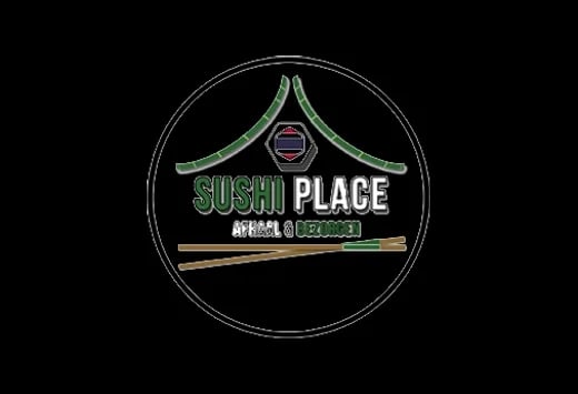 Sushi Place