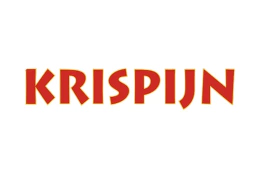 Krispijn