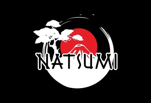 Natsumi