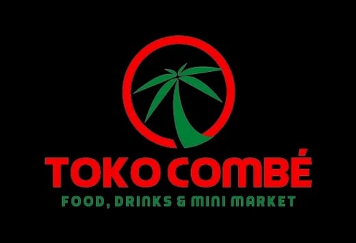 Toko Combe