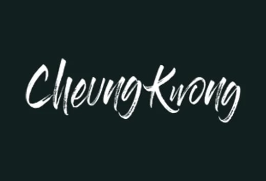 Cheung Kwong