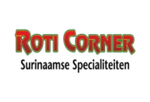 Roti Corner