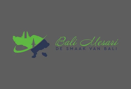 Bali Mesari
