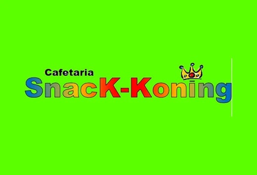SnackKoning