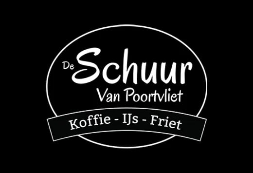 De Schuur van Poortvliet