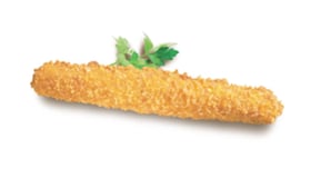 Kipcorn
