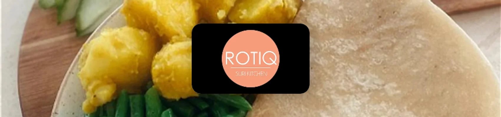 Rotiq