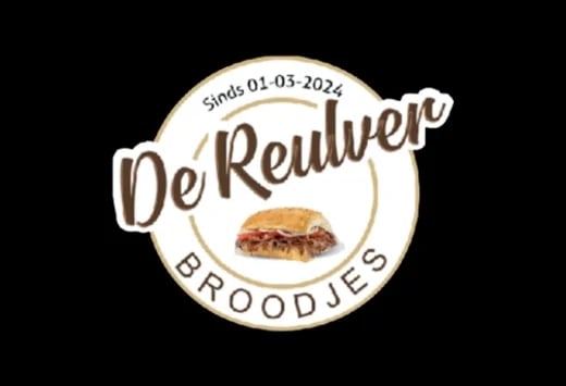 De Reulver Broodjes