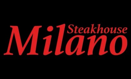Steakhouse Milano