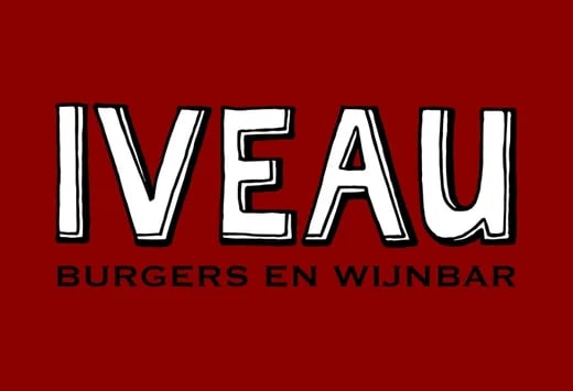 Iveau Burgers Wijnbar