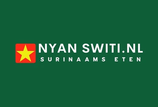 Nyan Switi Wassenaar
