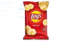 Lays Naturel