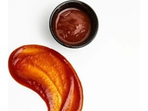 Ketchup