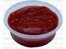 Ketchup