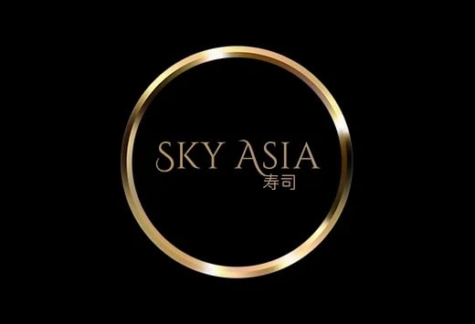 Sky Asia