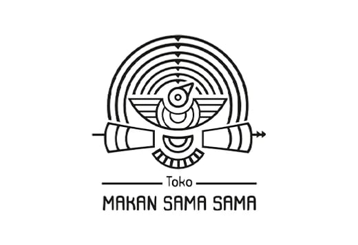 Makan Sama Sama