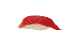 Maguro