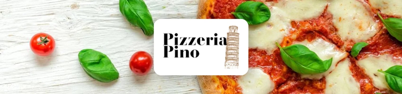 Pino