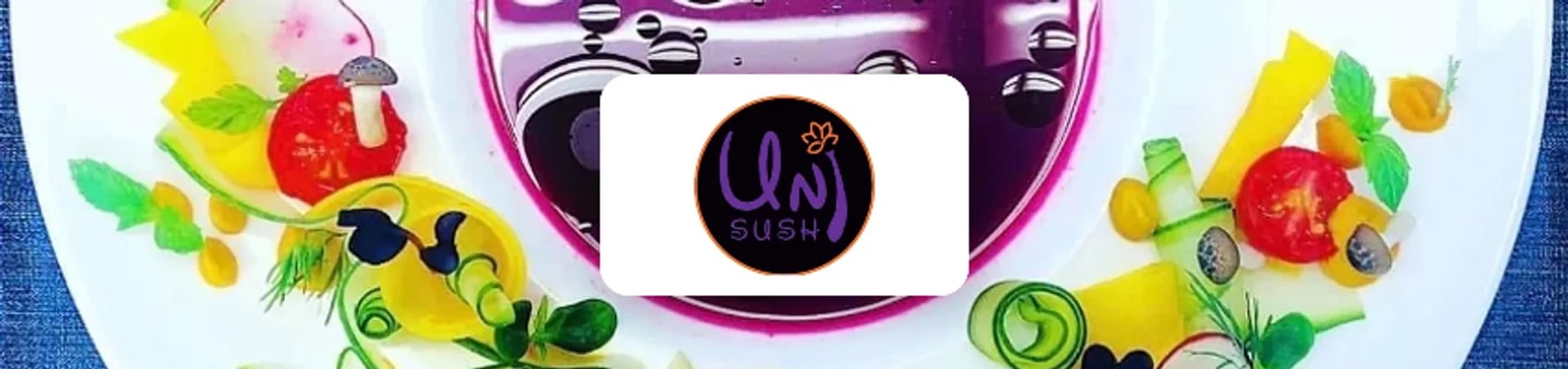 Uni