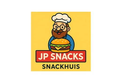 JP Snacks