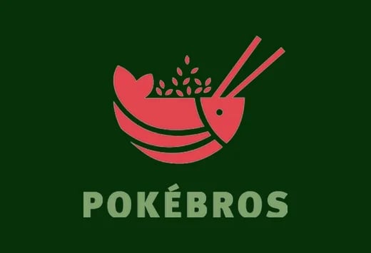 POKEBROS ZUID